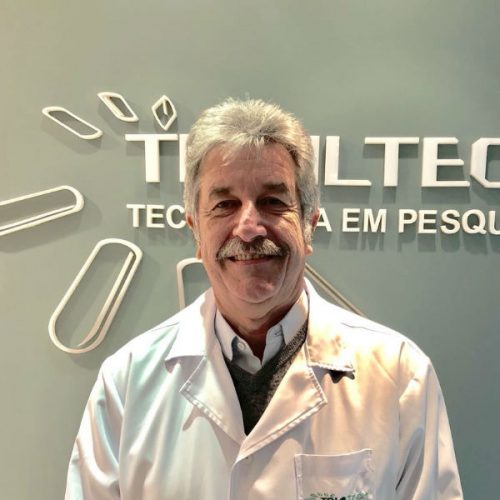 DR HAMILTON MIGUEL GRABOWSKI DR HAMILTON MIGUEL GRABOWSKI